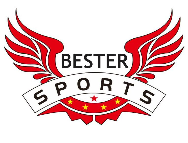 Hangzhou Bester Sporting Goods Co., Ltd. Motorcycle helmet