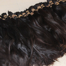 Taihe Lifa Hair Products Co., Ltd. factory image 6