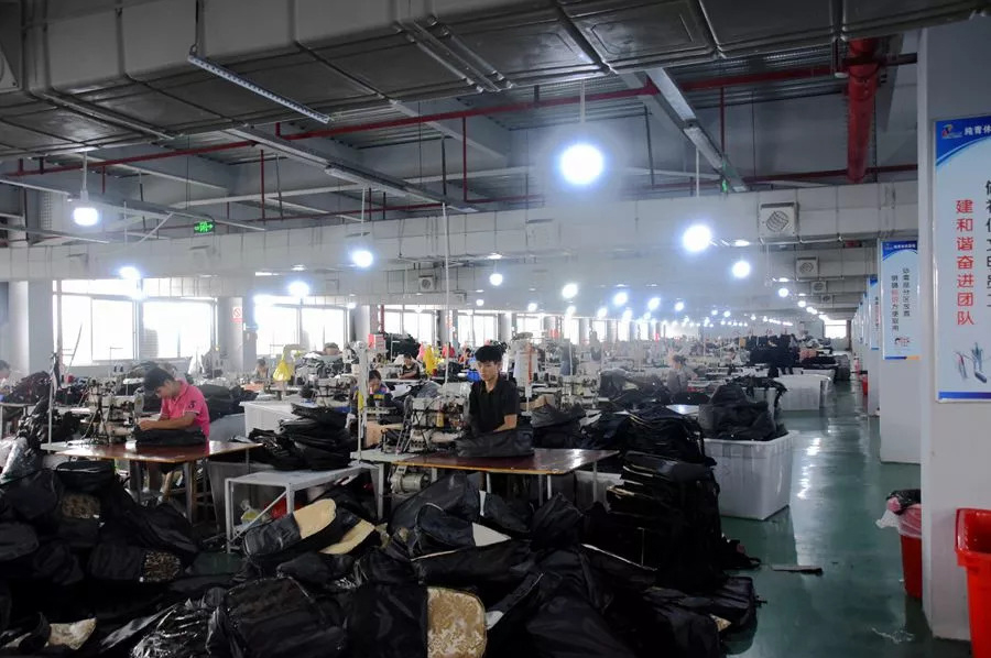 Shenzhen Sunscolor Technology Co., Ltd. RC airplanes