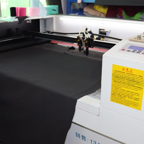 d59uoe3285rs73ak9tt0.jpg