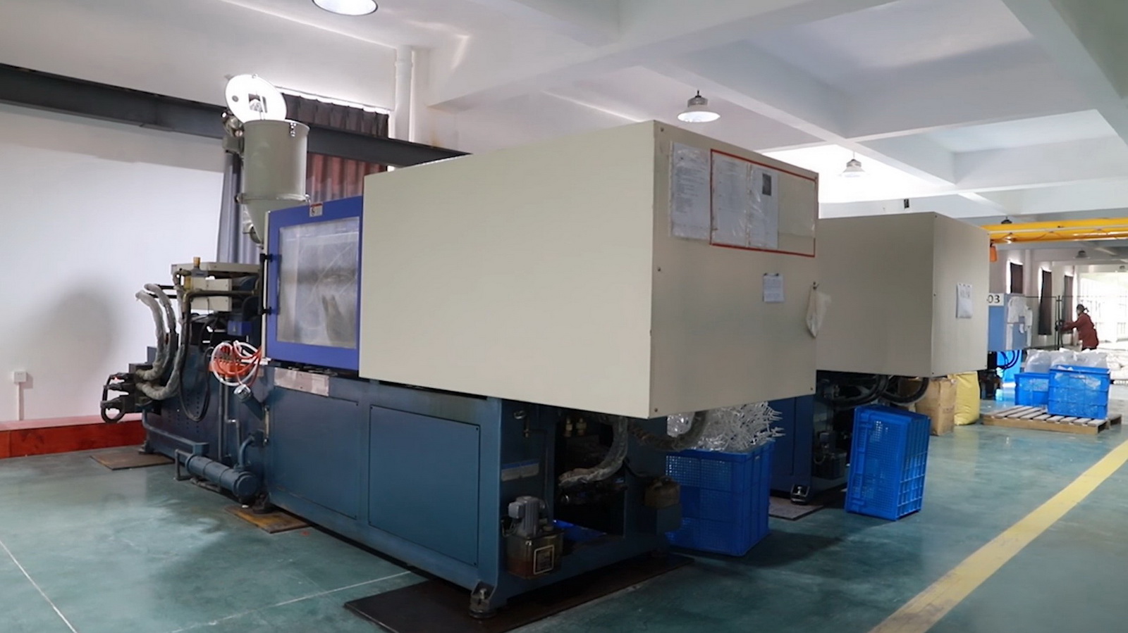 Ningbo Juxing Toy Instrument Manufacturing Co., Ltd. Dominoes