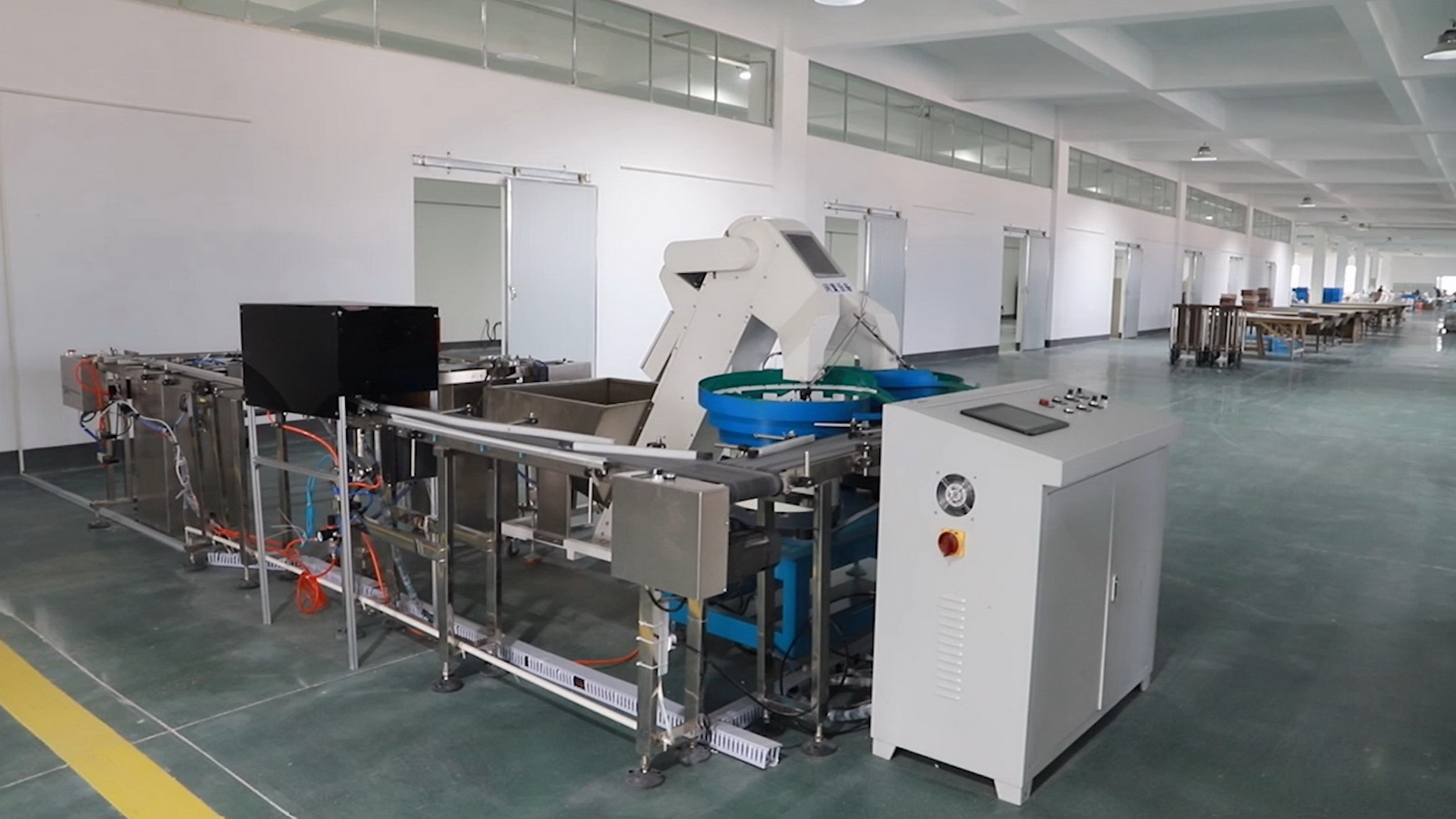 Ningbo Juxing Toy Instrument Manufacturing Co., Ltd. Dice