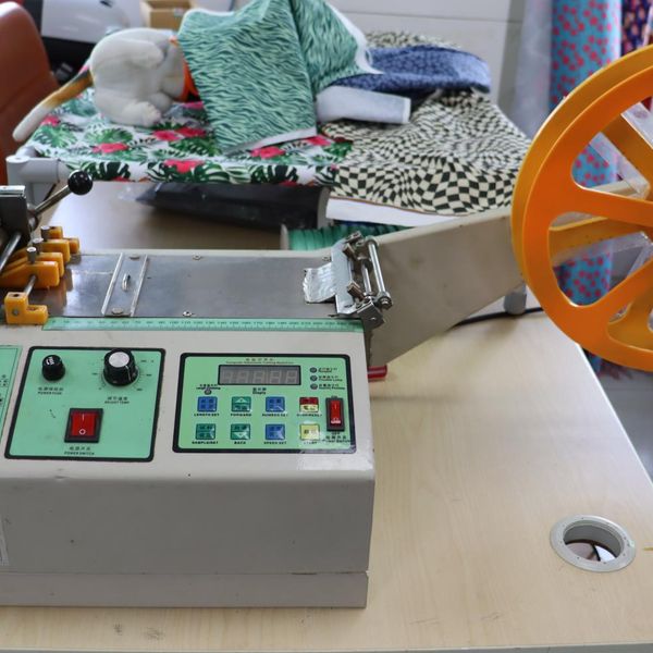 d59uoeb285rs73ak9u20.jpg
