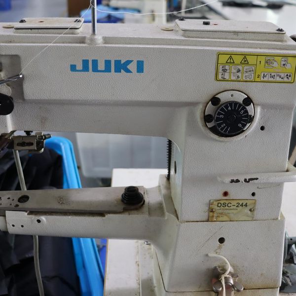 d59uoeb285rs73ak9u30.jpg