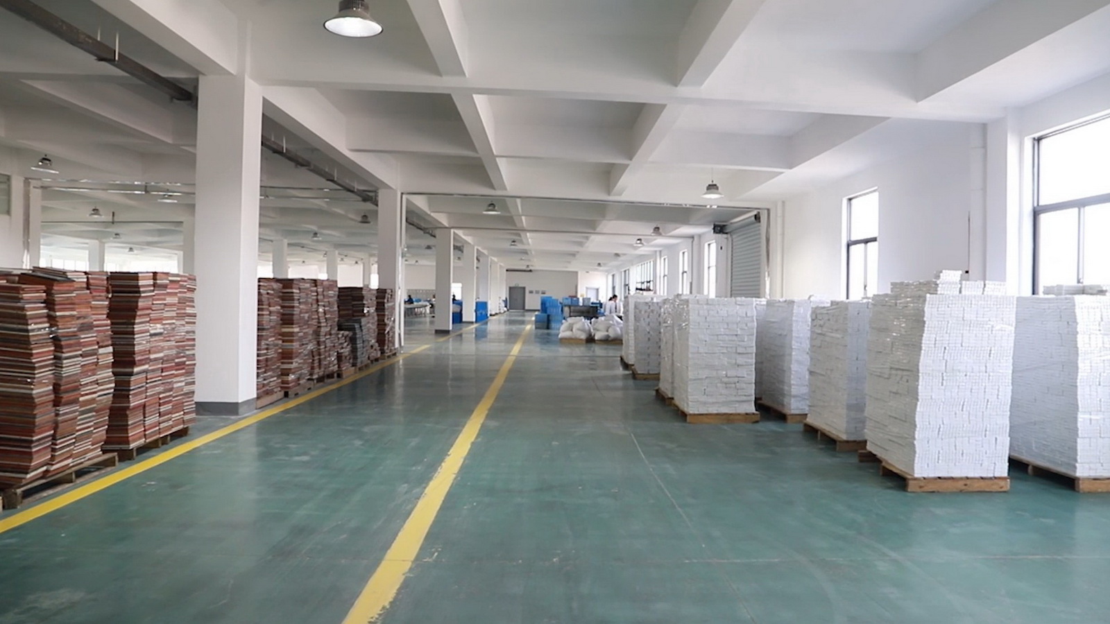 Ningbo Juxing Toy Instrument Manufacturing Co., Ltd. Poker Chips