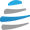 PT Sumire Smile Indonesia logo