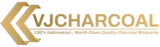 PUTRA VJINDO GRUP, PT logo