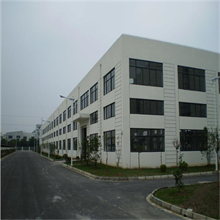 Yiwu Creative Life Commodity Co., Ltd. Artificial Christmas Trees
