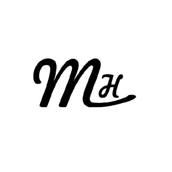Hebei Meihui Industrial Co., Ltd. logo