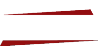 Shantou Younor Electronics Co., Ltd. logo