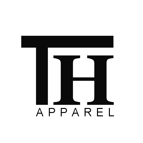 Guangzhou Tuhao Apparel Trading Co., Ltd. logo
