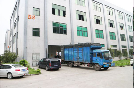 Shenzhen Change Tech Co., Ltd. Electric Cargo Bikes