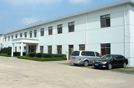 Shenzhen Change Tech Co., Ltd. Electric Bikes