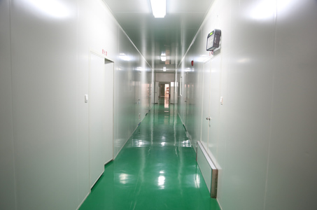 Shenzhen Change Tech Co., Ltd. Electric Scooters