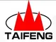 Changyi Shanyang Taifeng Textile Co., Ltd. logo