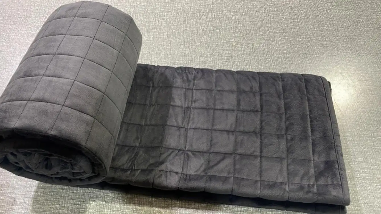 Ningbo Jemo Textile Tech Co., Ltd. Bamboo Bedding Set