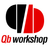 Wuhan QB Workshop Technology Co., Ltd. logo