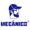 Lucent Electronic Technology (Guangzhou) Co., Ltd. logo