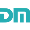 Chongqing Rob Linka Science and Technology Co., Ltd. logo