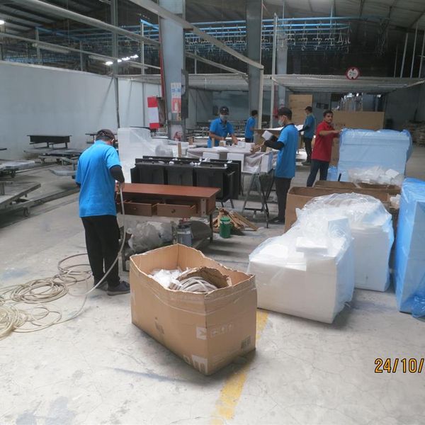 d59uomt621jc73ei5ph0.jpg