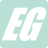 Everglow Trading Co., Ltd. logo