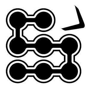 Hangzhou Hellocube Technology Co., Ltd. logo