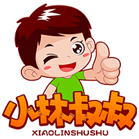 Yunhe County Ruiling Toys Co., Ltd. logo