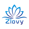Henan Zlovy Enterprise Co., Ltd. logo