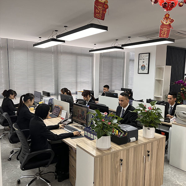 Shantou Jiehong Toys Co., Ltd. RC Car
