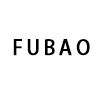 Rui'an Fubao International Trade Co., Ltd. logo