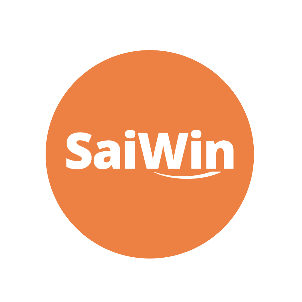 Fuzhou Saiwei Sports Technology Co., Ltd. logo