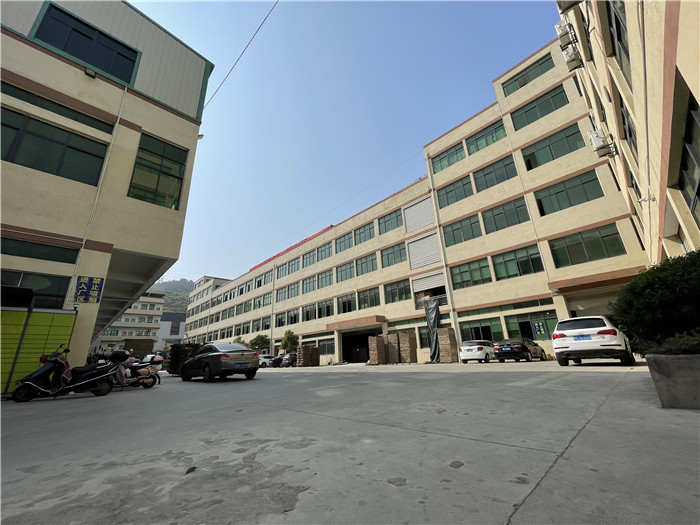 Dehua Beauty Rich Arts & Crafts Co., Ltd. Ceramic crafts
