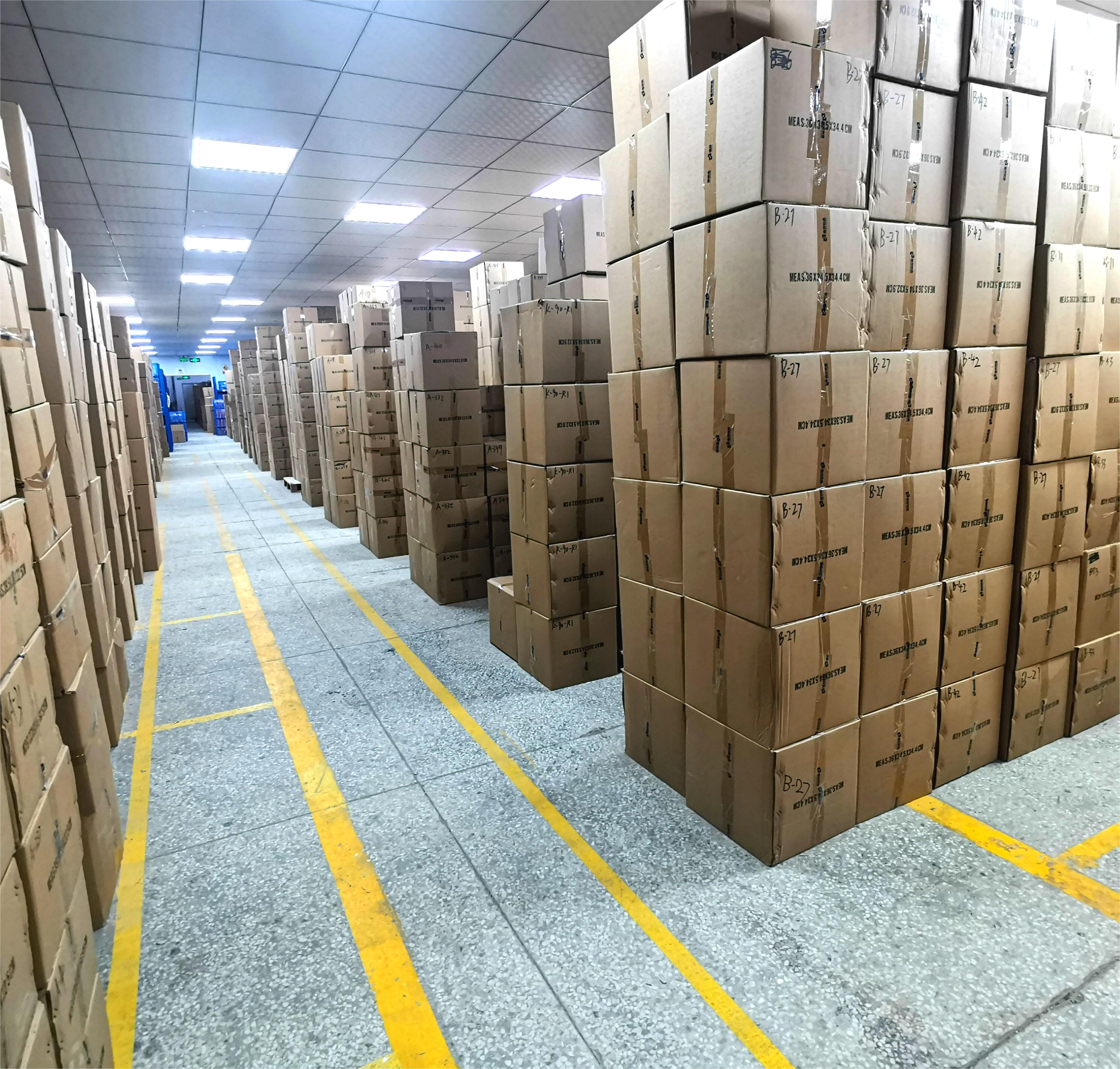 Shenzhen Junke Printing Paper Products Co., Ltd. Vinyl Stickers