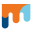 El Mohandes Co. for Trading & Manufacturing Chemicals logo