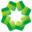 Xiamen Nacyc Energy Technology Co., Ltd. logo