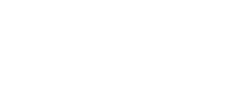 Alix Enterprises logo