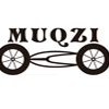 Shenzhen Jiadi Bicycle Co., Ltd. logo