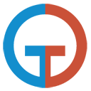 W. Gröning GmbH & Co. KG logo