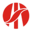 Changzhou Double Tigers Electronic Co., Ltd. logo