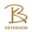 KBF General Trading L.L.C logo