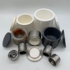 d59up5hp0t5s738mem60.webp
