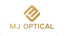 Danyang Meijin Optical Glasses Co., Ltd. logo