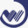 Jungwoo EMC Middle East FZC logo