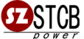 Shenzhen Smartkey Power Co., Ltd. logo