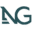 Niaz Garment Industries logo