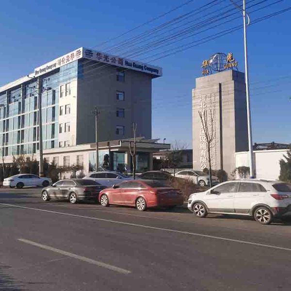 d59upa0j7dcc73eh7040.jpg