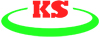 KUANG SHIN ENTERPRISE CO., LTD. logo