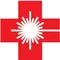 Sunny Optoelectronic Technology Co., Ltd. logo
