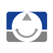 GEJE Truck Hydraulics B.V. logo