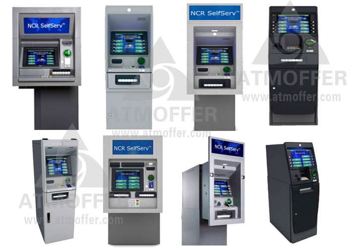 Each Group Technology Limited factory image 1